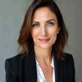Photo of Elodie Dubois, Head of Strategy
