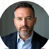 Photo of Gian Fischer, Project Manager